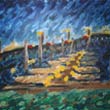 Art For Sale - Boats