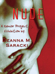 Nude - A Senior Project Exhibition